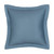 Savannah 18" Square Pillow - 193842163771