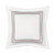 Savannah 18" Square Pillow - 193842163771