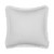 Savannah 20" Quilted Square Pillow - 193842163924