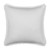 Savannah Quilted Euro Sham - 193842163948