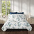 Meadow Quilt Set - 193842164068