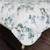 Meadow Quilt Set - 193842164068