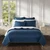 Meadow Quilt Set - 193842164068