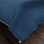 Meadow Quilt Set - 193842164068