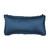 Meadow Quilted Boudoir Pillow - 193842164051