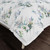 Meadow Comforter Set - 193842164075
