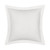 Meadow 18" Square Pillow - 193842163979