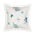 Meadow 18" Square Pillow - 193842163979