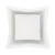 Meadow 18" Square Pillow - 193842163979