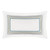 Meadow Boudoir Pillow - 193842163986