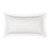 Meadow Boudoir Pillow - 193842163986