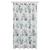 Meadow Shower Curtain - 193842164112