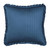 Meadow Quilted 20" Square Pillow - 193842164129