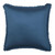 Meadow Quilted Euro Sham - 193842164143