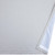 Boulevard Sterling Lined Rod Pocket Curtain Pair - 193842164532