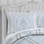 Boulevard Sterling Comforter Set - 193842164587