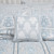 Boulevard Sterling 18" Square Pillow - 193842164518