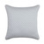 Boulevard Sterling 18" Square Pillow - 193842164518
