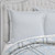 Boulevard Euro Sham - 193842164570