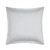 Boulevard Euro Sham - 193842164570