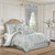 Pasadena Chambray Comforter Set - 193842164686