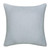 Pasadena Chambray Euro Sham - 193842164679