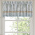 Pasadena Chambray Straight Valance - 193842164709