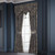 Glimmerstone Lined Rod Pocket Curtain Pair - 193842164761