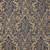 Glimmerstone Lined Rod Pocket Curtain Pair - 193842164761