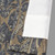 Glimmerstone Lined Rod Pocket Curtain Pair - 193842164761