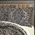 Glimmerstone Comforter Set - 193842164808