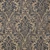 Glimmerstone Comforter Set - 193842164808