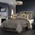 Glimmerstone Comforter Set - 193842164808
