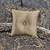 Glimmerstone 18" Square Pillow - 193842164723