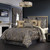 Glimmerstone 18" Square Pillow - 193842164723