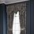 Glimmerstone Ascot Valance - 193842164785
