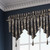 Glimmerstone Ascot Valance - 193842164785