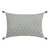 Rita Boudoir Pillow - 193842165089