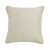 Rita 18" Square Pillow - 193842165096