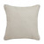 Rita 20" Square Pillow - 193842165102