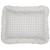 Abigail Pillow Sham - 840233903170