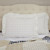 Abigail Pillow Sham - 840233903170