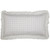 Abigail Pillow Sham - 840233903170