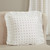 Abigail Pillow Cover - 840233903217