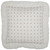 Abigail Pillow Cover - 840233903217