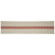 Betsy Stripe Runner - 840233903873