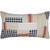 Betsy Pillow Sham Set of 2 - 840233903668