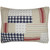 Betsy Pillow Sham Set of 2 - 840233903668