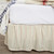 Betsy Bed Skirt - 840233903613