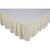 Betsy Bed Skirt - 840233903613